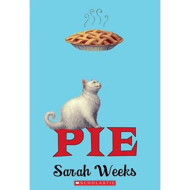 Pie (Scholastic Gold)