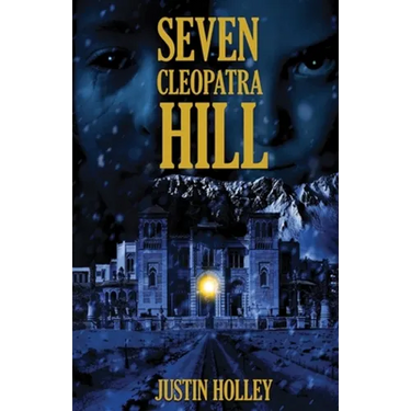Seven Cleopatra Hill