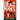 Dead Man's Sins