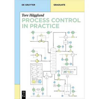 Process Control in Practice