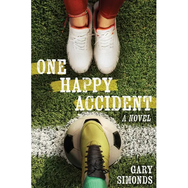 One Happy Accident