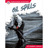 Oil Spills