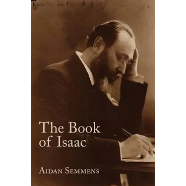 The Book of Isaac