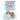 Lhasa Apso. Lhasa Apso Dog Complete Owners Manual. Lhasa Apso book for care, costs, feeding, grooming, health and training.