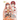 365 Days to the Wedding Vol. 10