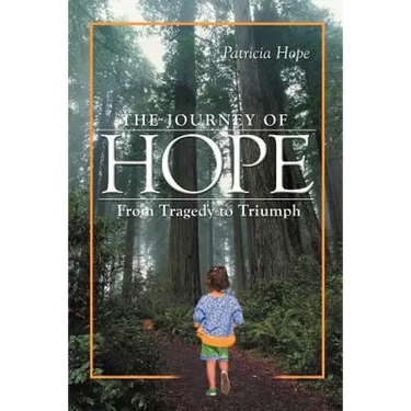 The Journey of Hope: From Tragedy to Triumph