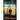 Terminal Solstice