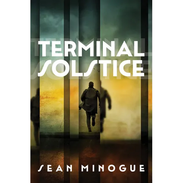 Terminal Solstice