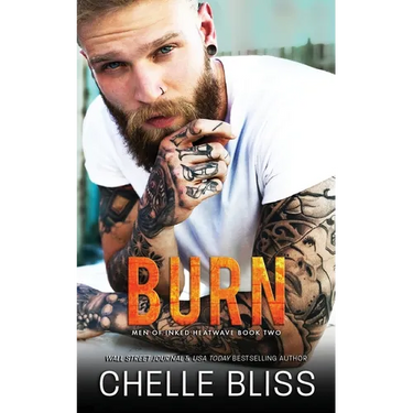 Burn