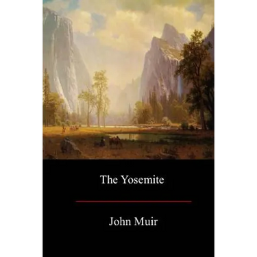 The Yosemite
