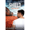 Shield
