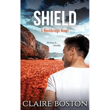 Shield
