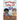 Feeling Full: A Story for Kids About Self-Regulating Emotions, Managing Thoughts, and Making Better Decisions (Rod and his Thoughts Series)