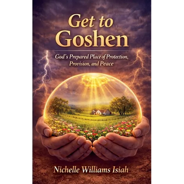 Get to Goshen
