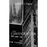 The Cartographer
