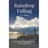 Raindrop Falling