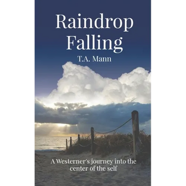 Raindrop Falling