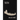 Teeth: Poems