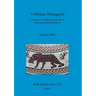 A Mosaic Menagerie: Creatures of Land, Sea and Sky in Romano-British Mosaics