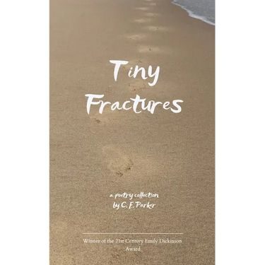 Tiny Fractures