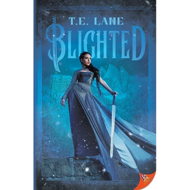 Blighted