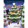 The Merry Meadow