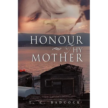 Honour Thy Mother
