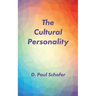 The Cultural Personality