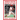George Foster and the 1977 Reds: The Rise of a Slugger and the End of an Era