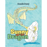 Sunny and the Dragon