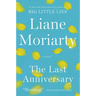 The Last Anniversary