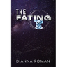 The Fating