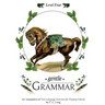 Gentle Grammar: Level 4