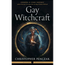 Gay Witchcraft