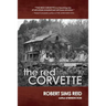 The Red Corvette