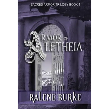 Armor of Aletheia
