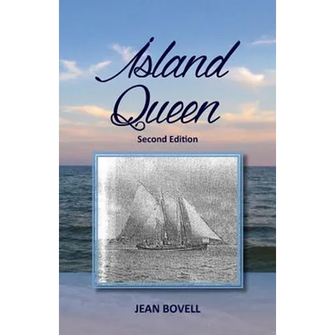 The Island Queen