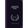 The Monarchy According to the Charter
