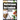 Mediterranean Diet Cookbook 2023