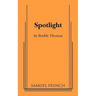 Spotlight