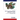 High Pressure Processing of Greenshell(TM) mussels
