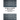 Critically Ill Children and the Law: Medical Decision-Making and the Best Interests Principle