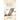 Operating in the Courts of Heaven (Revised and Expanded): Granting God the Legal Rights to Fulfill His Passion and Answer Our Prayers