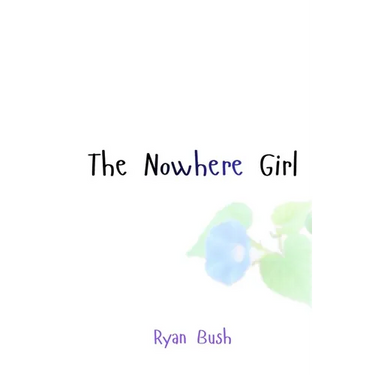 The Nowhere Girl