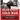 Major Events of the Cold War Conflict with Vietnam, Cuban Missile Crisis and the Sputnik Launch Military History History Book 7th Grade Children's Mil