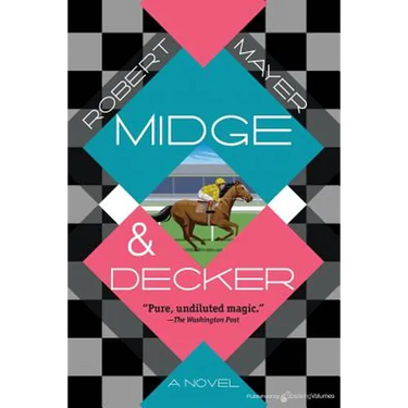 Midge & Decker