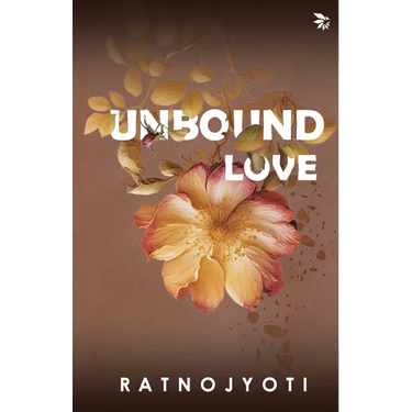 Unbound Love