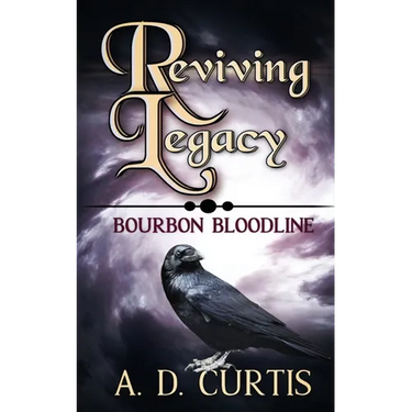 Reviving Legacy