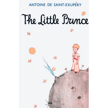 The Little Prince
