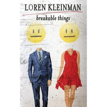 Breakable Things